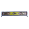 Thumbnail MODEL DOUBLE ROW 20″0