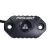 Thumbnail ROCK LIGHT RGB KIT0