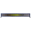 Thumbnail MODEL DOUBLE ROW 30″0