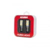Thumbnail KOJIMA SEÑALERO LED 75070
