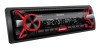 Thumbnail Autoradio Sony MEX-N4300BT0