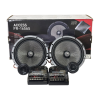 Thumbnail PARLANTES FR AUDIO ACCESS FR-165AS0